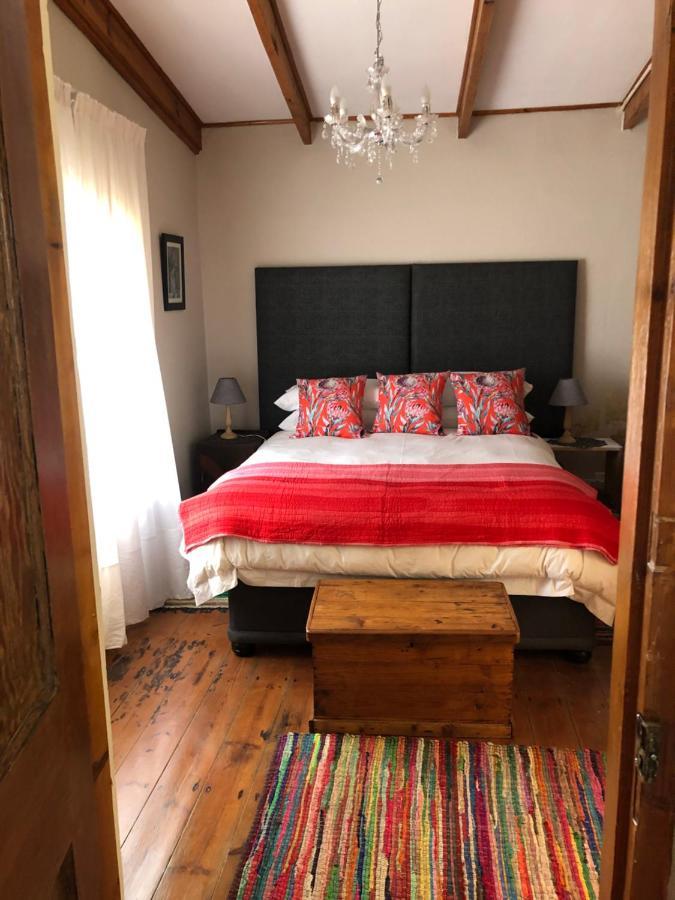 Apple And Rose Bed & Breakfast Belfast Exterior photo